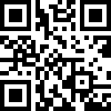 https://isna.ir/xdDMWP