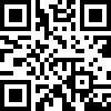 https://isna.ir/xdFWLS
