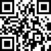 https://isna.ir/xdGVyn
