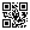 isna.ir/xdDq5T