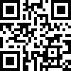 https://isna.ir/xdDR8T