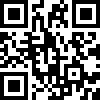 https://isna.ir/xdSx5r