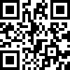 https://isna.ir/xdNppp