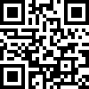 https://isna.ir/xdTxmd