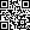 https://isna.ir/xdGpCQ