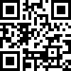 https://isna.ir/xdJHvH