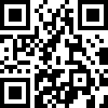 https://isna.ir/x6LjZt
