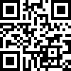 https://isna.ir/xdDmmS