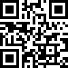 https://isna.ir/xdWgM2