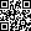 https://isna.ir/xd53hZ
