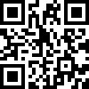 https://isna.ir/xdS6HR