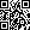 https://isna.ir/xcXSpn