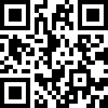 https://isna.ir/xdX8b3