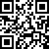 https://isna.ir/x5ymrr