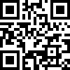 https://isna.ir/xdNhyJ