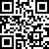 https://isna.ir/xdNcRC