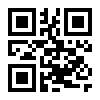 isna.ir/xdVDsp