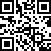 https://isna.ir/xdJqCN