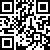 https://isna.ir/xhH8t