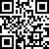 https://isna.ir/xdR2PX