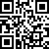 https://isna.ir/xdP38t