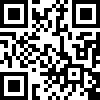 https://isna.ir/xdJ6dD