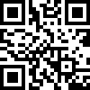 https://isna.ir/xdTTCg