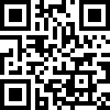 https://isna.ir/x5LV2s