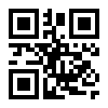isna.ir/xcP7zV