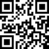https://isna.ir/xbrnCr