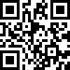 https://isna.ir/xcX942