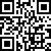 https://isna.ir/x3YWRV