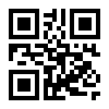 isna.ir/xmpVs