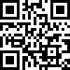 https://isna.ir/xdW5d5