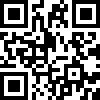 https://isna.ir/xdVFVP