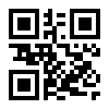 isna.ir/xd3jjf