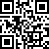 https://isna.ir/xd3gK4