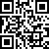 https://isna.ir/xdP6LC