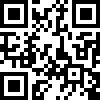 https://isna.ir/xdLjbM