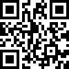 https://isna.ir/xdQ4Cm