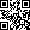 https://isna.ir/xdRrY3