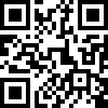 https://isna.ir/xdTdDr