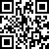 https://isna.ir/xdWsrw