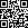 https://isna.ir/xdJbgL