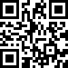 https://isna.ir/xdHg5L