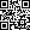 https://isna.ir/xdDBBy