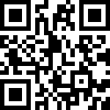https://isna.ir/xdQCy7