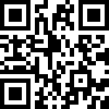 https://isna.ir/xdP3J8