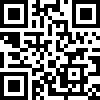 https://isna.ir/xdTKJ9