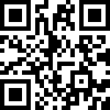 https://isna.ir/xdNgf8